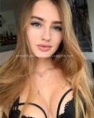 Анкета проститутки Вероника - метро Дмитровский, возраст - 23