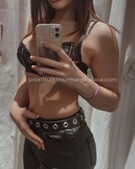 Анкета проститутки Дарина - метро Тверской, возраст - 23