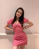 Анкета проститутки Леся - метро Щукино, возраст - 23