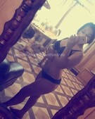 Анкета проститутки Анюта - метро Бескудниковский, возраст - 23