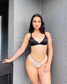 Анкета проститутки Влада - метро Покровское-Стрешнево, возраст - 23