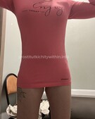 Анкета проститутки Роза - метро Лианозово, возраст - 23