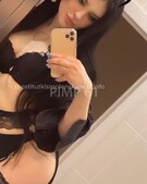 Анкета проститутки Лолита - метро Нагатино-Садовники, возраст - 23