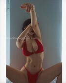 Анкета проститутки Света - метро Тверской, возраст - 23