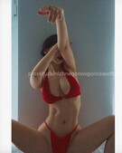 Анкета проститутки Марго - метро Басманный, возраст - 23