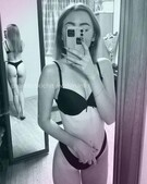 Анкета проститутки Танюша - метро Измайлово, возраст - 23