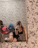 Анкета проститутки Даша - метро Южное Измайлово, возраст - 23