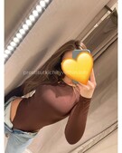 Анкета проститутки Маргарита - метро Тверской, возраст - 23