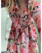 Анкета проститутки Илона - метро Басманный, возраст - 23