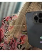 Анкета проститутки Эвелина - метро Румянцево, возраст - 23