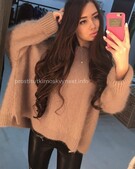 Анкета проститутки Алина - метро Пресненский, возраст - 23