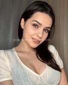 Анкета проститутки Забава - метро Таганский, возраст - 23