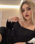 Анкета проститутки Карина - метро Измайлово, возраст - 23