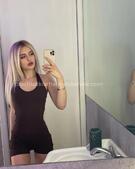 Анкета проститутки Жасмин - метро Кузьминки, возраст - 23