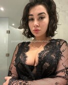 Анкета проститутки Снежана - метро Замоскворечье, возраст - 23