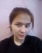 Анкета проститутки Ярослава - метро Таганский, возраст - 23