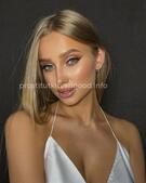 Анкета проститутки Дарина - метро Хорошевский, возраст - 23