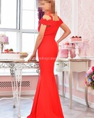 Анкета проститутки Леся - метро Арбат, возраст - 23