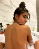 Анкета проститутки Шарлотта - метро Тимирязевский, возраст - 23