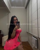 Анкета проститутки Злата - метро Южное Измайлово, возраст - 23