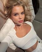 Анкета проститутки Марго - метро Южнопортовый, возраст - 23