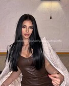 Анкета проститутки Мария - метро Северное Медведково, возраст - 23