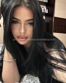 Анкета проститутки Мария - метро Северное Медведково, возраст - 23