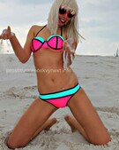 Анкета проститутки Линда - метро Ломоносовский, возраст - 23