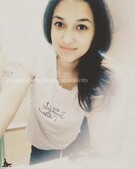 Анкета проститутки Майя - метро Тушино, возраст - 23