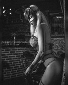 Анкета проститутки Ленусик - метро Хамовники, возраст - 23