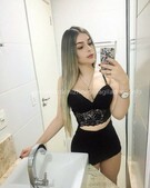 Анкета проститутки Галина - метро Фили-Давыдково, возраст - 23