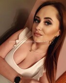 Анкета проститутки Марго - метро Беговой, возраст - 23