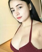 Анкета проститутки Лера - метро Ростокино, возраст - 23