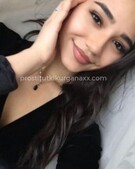 Анкета проститутки Майя - метро Алексеевский, возраст - 23