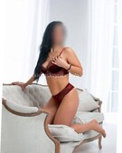 Анкета проститутки Леночка - метро Отрадное, возраст - 23