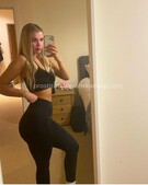 Анкета проститутки Лада - метро Выхино-Жулебино, возраст - 23