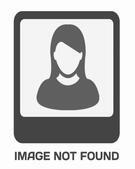 Анкета проститутки София - метро Ховрино, возраст - 23