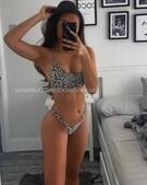 Анкета проститутки Ксения - метро Дмитровский, возраст - 23