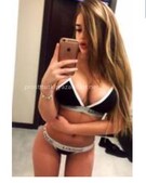 Анкета проститутки Лариса - метро Тимирязевский, возраст - 23