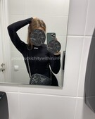 Анкета проститутки Роксана - метро Таганский, возраст - 23