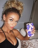 Анкета проститутки Галина - метро Митино, возраст - 24