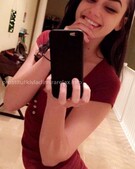 Анкета проститутки Роза - метро Северное Медведково, возраст - 24