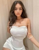 Анкета проститутки Карина - метро Арбат, возраст - 24