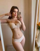 Анкета проститутки Леночка - метро Чертаново Южное, возраст - 24