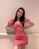 Анкета проститутки Катюша - метро Северное Тушино, возраст - 24