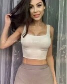 Анкета проститутки Жасмин - метро Перово, возраст - 24