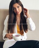 Анкета проститутки Аврора - метро Ростокино, возраст - 24