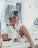 Анкета проститутки Забава - метро Тверской, возраст - 24