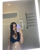 Анкета проститутки Лера - метро Дорогомилово, возраст - 24