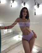 Анкета проститутки Маргарита - метро Ясенево, возраст - 24